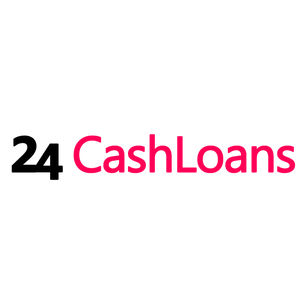 Online direct payday lenders only 24CashToday